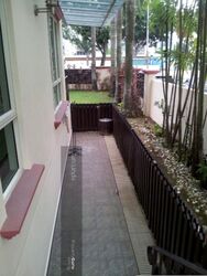 Casa Aroma (D15), Apartment #401622611